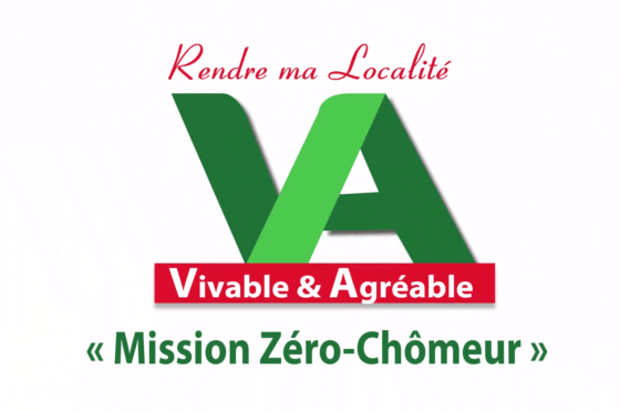 Création d’emplois au Burkina: le programme VA pour «zéro chômeur» d’ici 2022