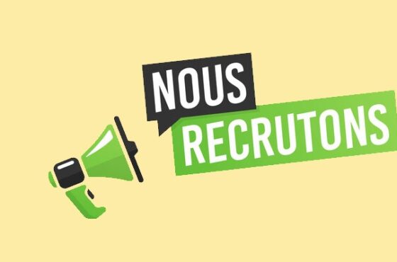 RECRUITMENT ADVISORY: The REVIE Foundation is recruiting trainers