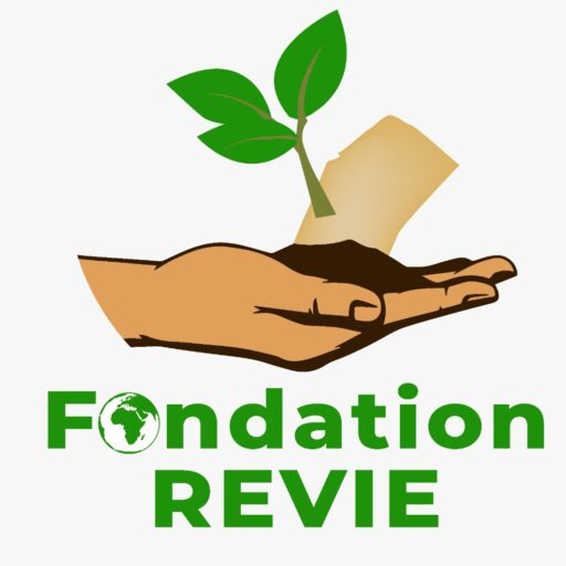 revie.social