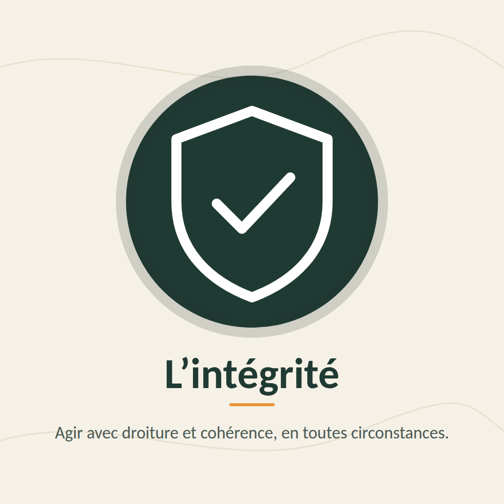 valeur-1-integrite