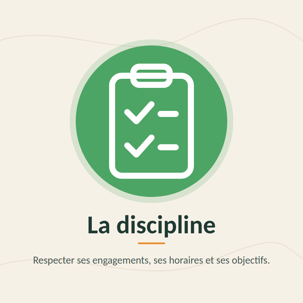 valeur-2-discipline