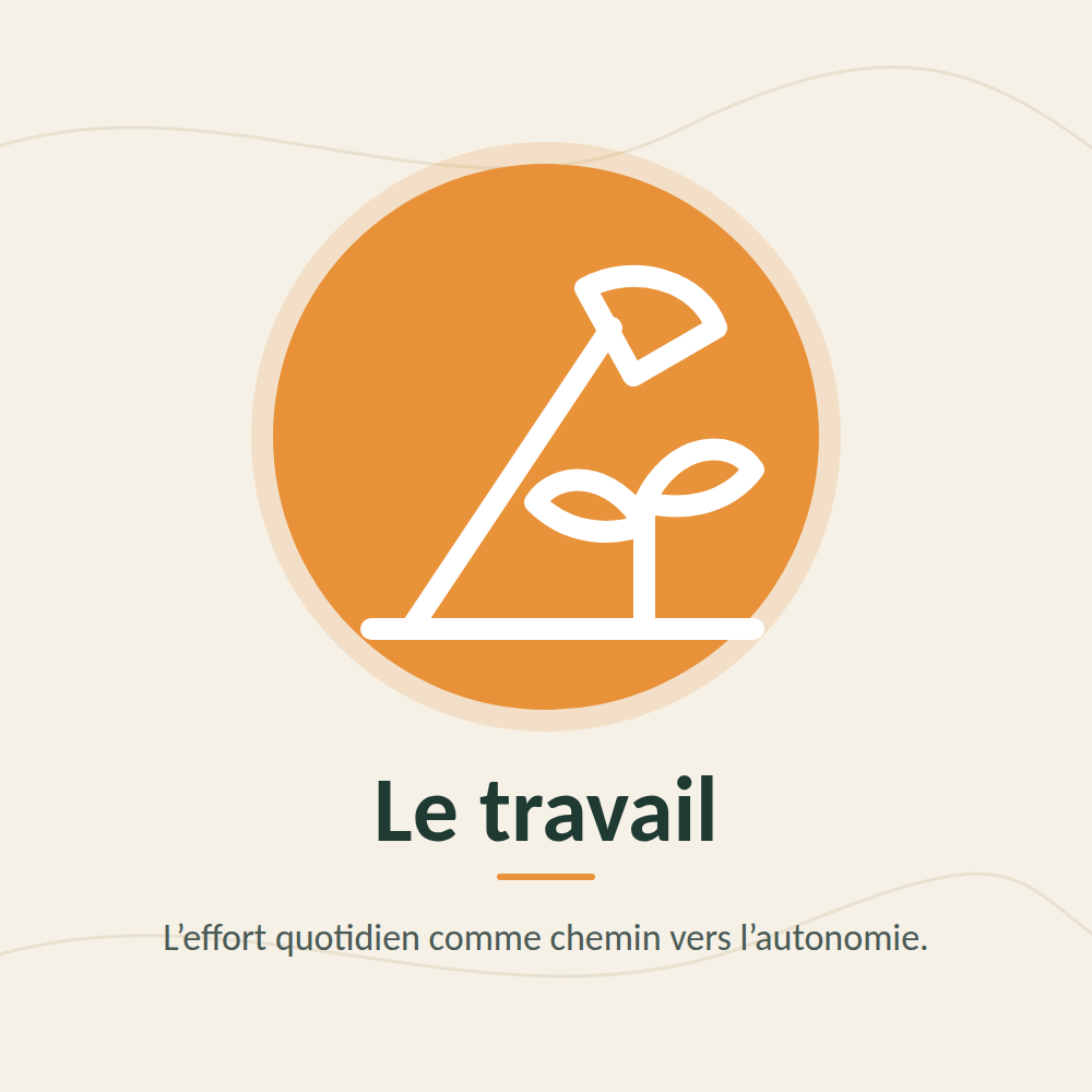 valeur-3-travail