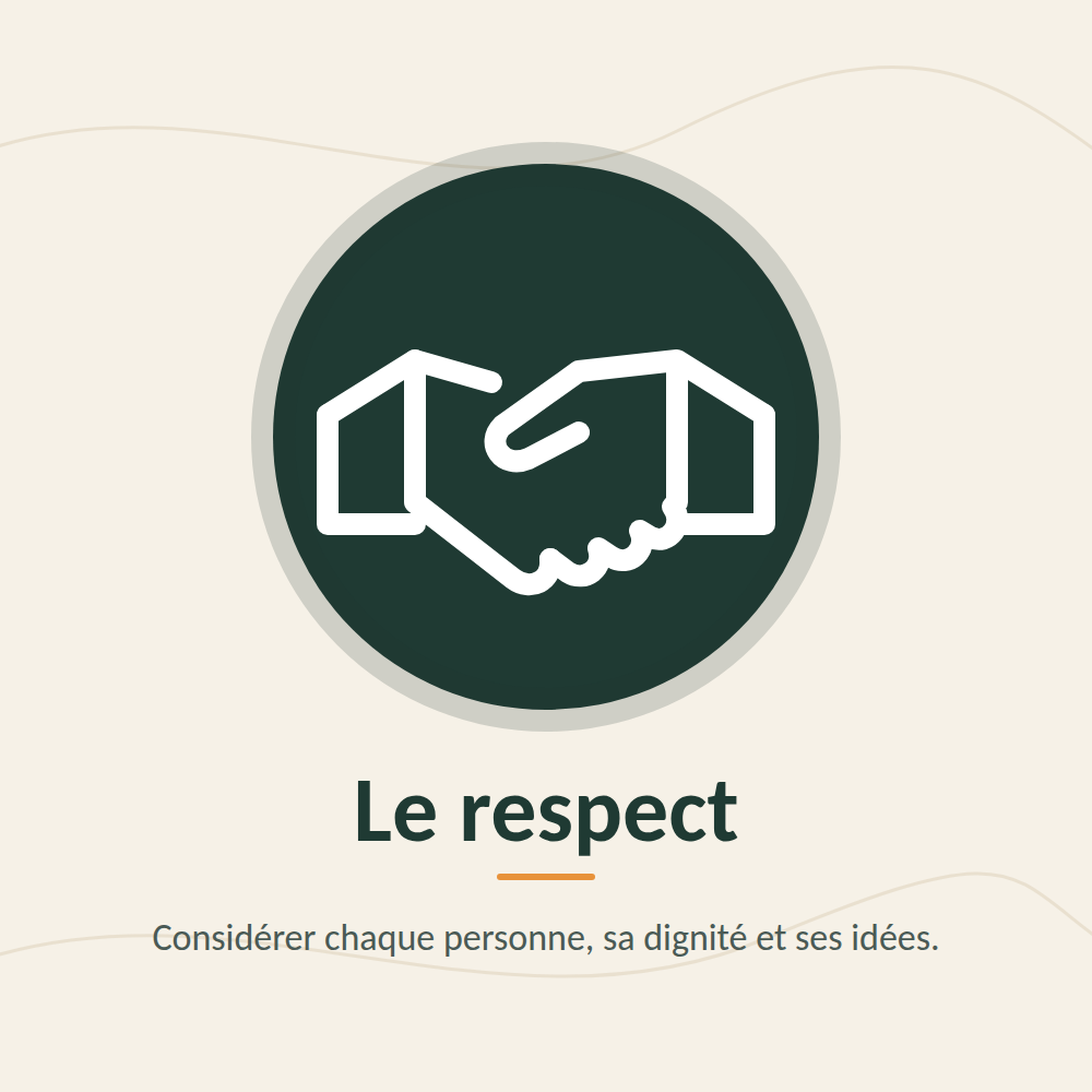 valeur-4-respect
