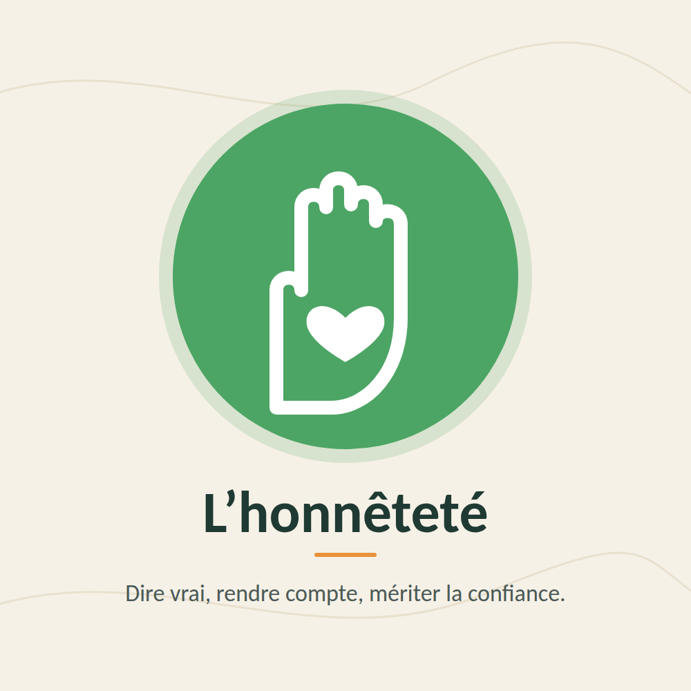 valeur-5-honnetete